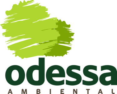 Odessa Ambiental